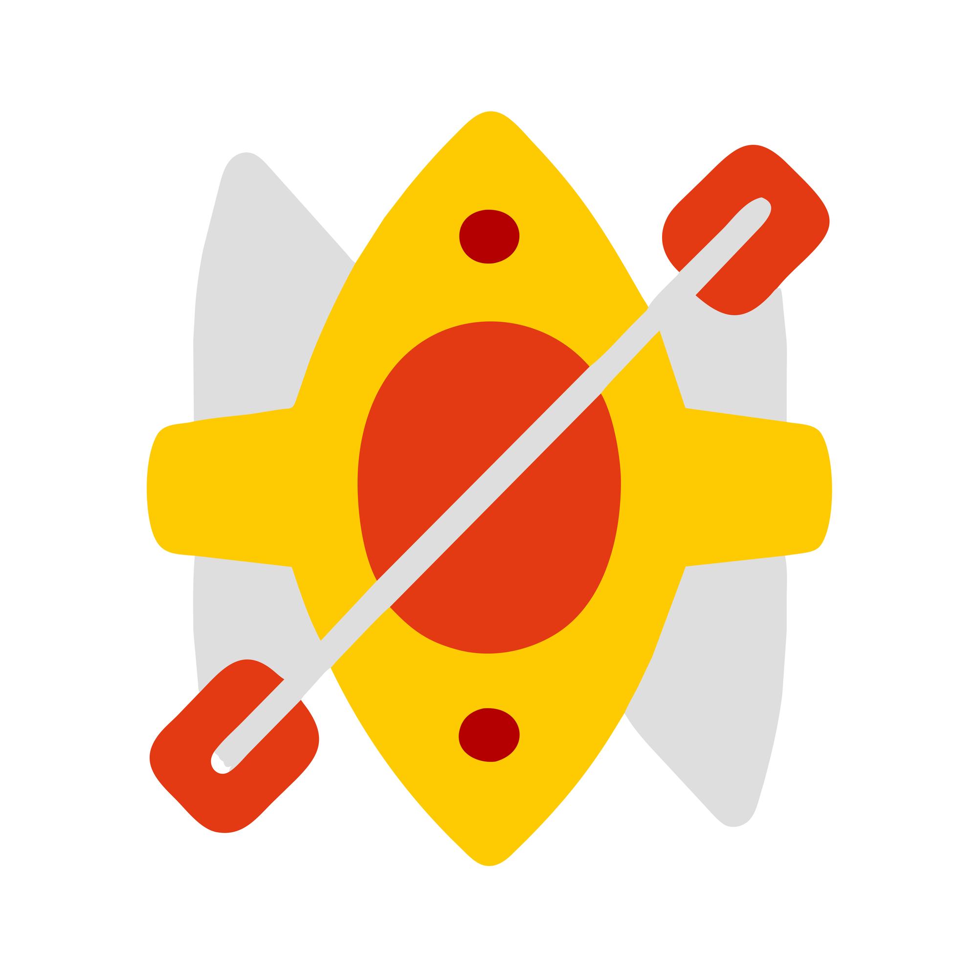 Pracownia Wyszywania — personalizowana wschodnia sztuka na zamówienie logo